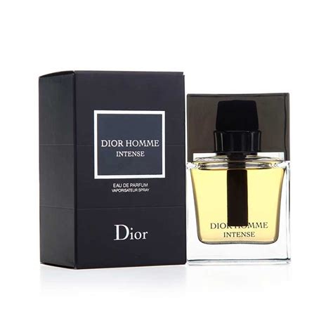 dior homme necklace free shipping|buy Dior Homme intense.